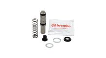  BMW R 100 Model Repair kit for brake master cylinder