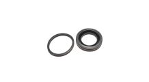  BMW R 100 Model Seal kit for ATE brake caliper 38mm