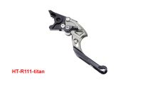  BMW R1300R Tector brake lever