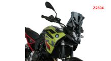  BMW F800GS (2024- ), F900GS & F900GS Adv ZTechnik Windscreen