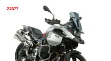  BMW F800GS (2024- ), F900GS & F900GS Adv V-Stream Windscreen