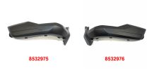  BMW R 1200 R, LC (2015-2018) Spark plug cover