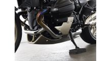  BMW R12nineT, R12, R12S & R12G/S Belly pan (engine spoiler)