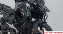 BMW R1300GS & Adventure Upper crash bars