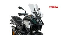 BMW R1300GS & Adventure Touring windshield