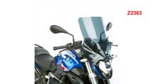  BMW R 1250 R ZTechnik Windscreen