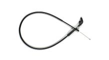  BMW K1100RS & K1100LT Accelerator cable