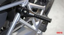  BMW R 1250 GS & R 1250 GS Adventure Foldable jack-up lever