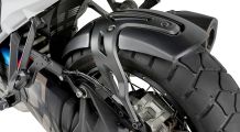  BMW R1300GS & Adventure ABS resin mud guard