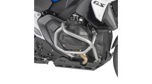  BMW R1300GS & Adventure Crash bars