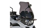  BMW F800GS (2024- ), F900GS & F900GS Adv ERMAX windshield Sport