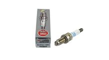  BMW R nine T NGK Spark plug