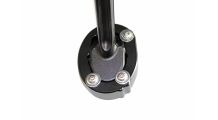  BMW R12nineT, R12, R12S & R12G/S Side stand foot enlargement