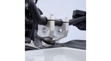  BMW R1300RT Handlebar Risers