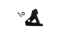  BMW R1300RT ABS sensor cover