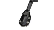  BMW R1300RS Side stand foot enlargement