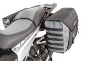  BMW R1300GS & Adventure Side bags