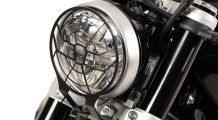  BMW R12nineT, R12, R12S & R12G/S Headlight grill