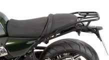  BMW R12nineT, R12, R12S & R12G/S Tube luggage rack