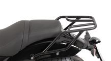  BMW R12nineT, R12, R12S & R12G/S Tube luggage rack