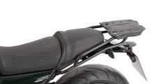  BMW R12nineT, R12, R12S & R12G/S Luggage rack