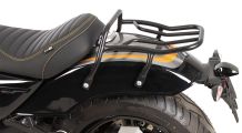  BMW R12nineT, R12, R12S & R12G/S Solo rack