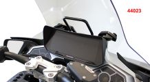  BMW R1300RT GPS Mount