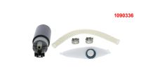  BMW K1300S Fuel pump repair kit
