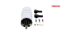  BMW elderly model since 1969 Fuel pump repair kit
