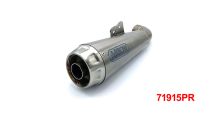 BMW F900R ARROW PRO-RACE Titanium Euro 5 Exhaust