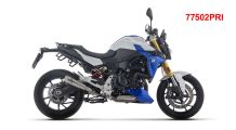  BMW F900R ARROW PRO-RACE Euro 5+ Exhaust