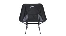  BMW C 600 Sport Folding camping chair