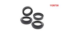  BMW R850GS, R1100GS, R1150GS & Adventure Fork seal set
