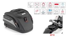  BMW G 650 GS Tank bag Easy-T