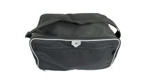  BMW R1300RT Top case bag