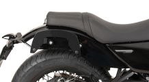 BMW R12nineT, R12, R12S & R12G/S C-Bow side carrier