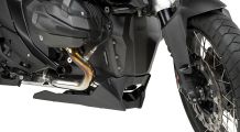  BMW R1300GS & Adventure Engine spoiler