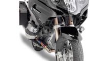  BMW R 1200 RT, LC (2014-2018) Mounting kit for additional lights