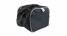  BMW R1300GS & Adventure Inside bag for Vario top case