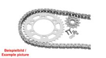  BMW S1000RR (2019- ) Chain Kit