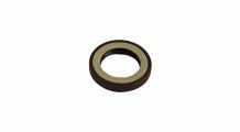  BMW R nine T Shaft seal for compensating shaft