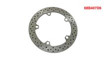  BMW R 1200 R, LC (2015-2018) Brembo Oro front brake disc