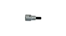  BMW R 1250 GS & R 1250 GS Adventure Torx 50 socket for wheel changes