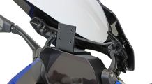  BMW R1300RS GPS Mount