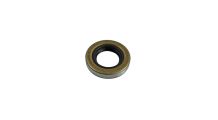  BMW R1200R (2005-2014) Shaft seal for compensating shaft