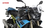  BMW S1000R (2021- ) Sport windshield
