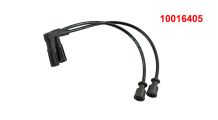  BMW R1200CL Ignition cable set