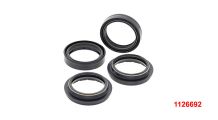  BMW R1200GS (04-12), R1200GS Adv (05-13) & HP2 Fork seal set