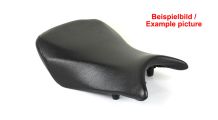  BMW F450GS Seat conversion (two-piece seat)