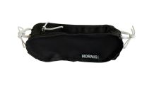  BMW S 1000 XR (2020- ) Small handlebar bag
